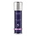 30 ml